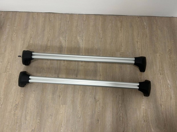 BMW gyri tet kereszttart 5-s sorozat (F10)