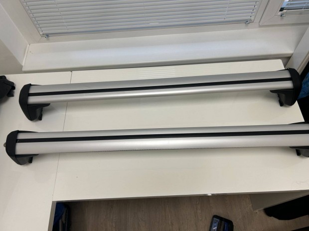 BMW gyri tet kereszttart G26