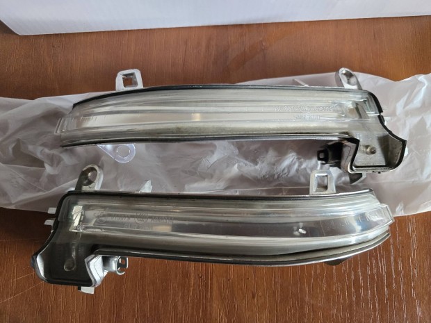 BMW gy�ri t�k�rindex p�r, t�k�r index bal jobb