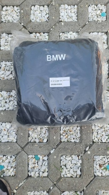 BMW gyri j szsk, snowboard zsk