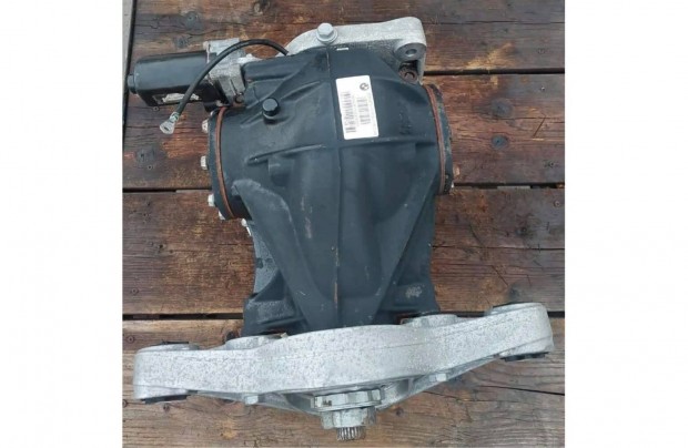 BMW h�ts� difi m2 m3 m4