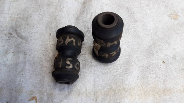BMW hátsó lengőkar szilent E36,E24,E30,E21,E28,E12 höz új