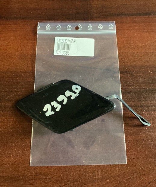 BMW h�ts� l�kh�r�t� von�horog burkolat 51127301465 elad�