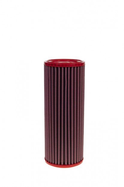 BMW henger alak lgszr 82 mm - FM01122