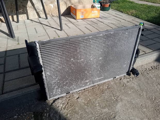 BMW h�t� v�zh�t� 320d