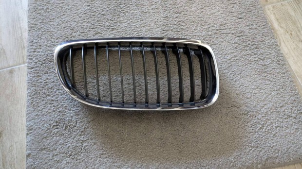 BMW h�t�r�cs bal oldali Gy�rben