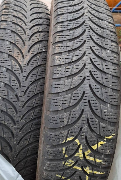 BMW i3 19" Bridgestone 155/70r19 tli gumik