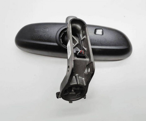 BMW i3 Bels tkr 9284918