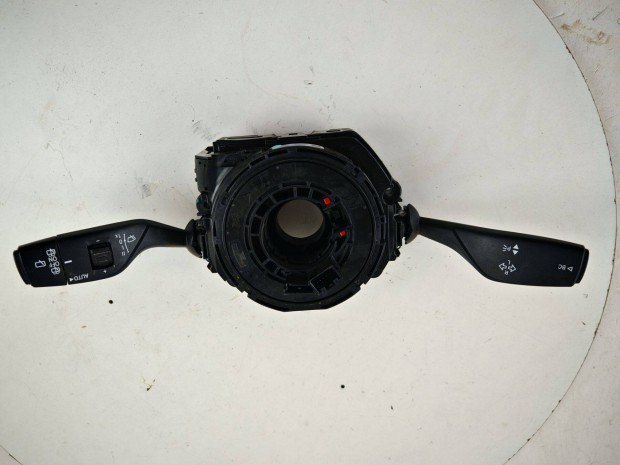 BMW i3 Electric korm�nykapcsol� (haszn�lt) 61316833433