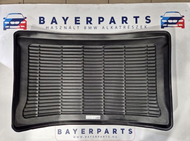 BMW i3 I01 csomagt�r �J csomagtart� t�lca gumit�lca csomagt�rt�lca