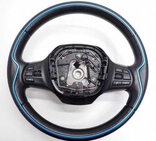 BMW i3 I01 kormny 6870159