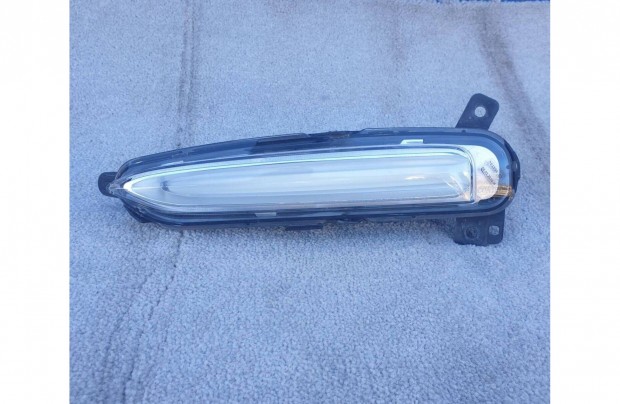 BMW i3 LCI gyri 63117471837 LED bal els lmpa, index, irnyjelz