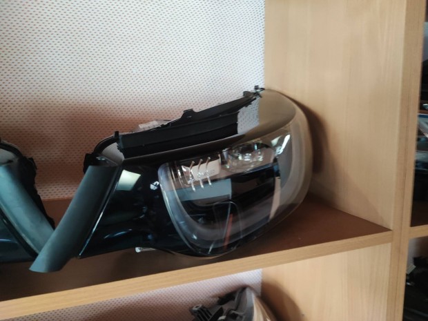 BMW i3 Lci fnyszr lmpa LED 