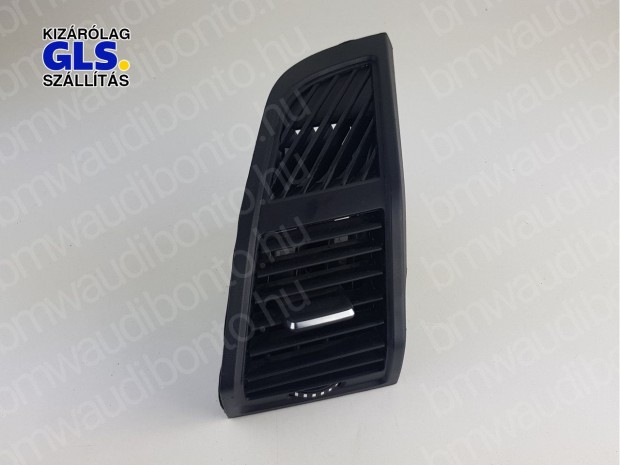 BMW i3 (I01) Bal mszerfal szellzrcs (9283001)
