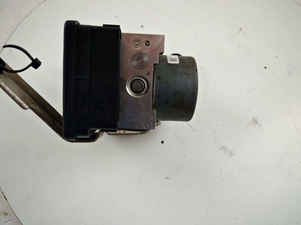 BMW i3 (I01) Electric ABS pumpa (hasznlt) 34516876235