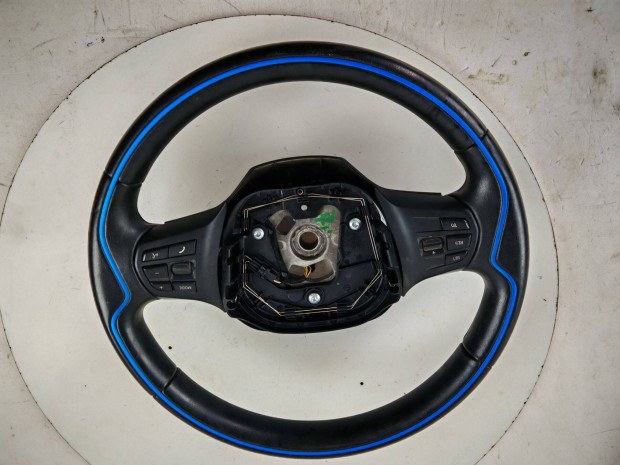 BMW i3 (I01) Electric kormnykerk (hasznlt) 32306870779