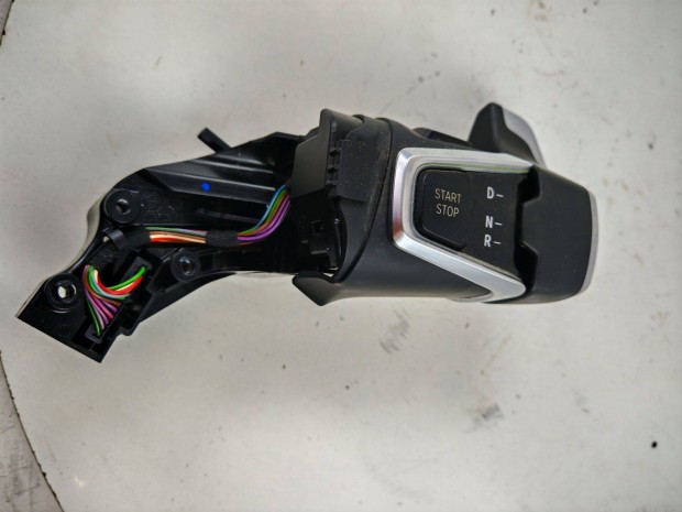 BMW i3 (I01) Electric sebvltkar (hasznlt) 61316999578