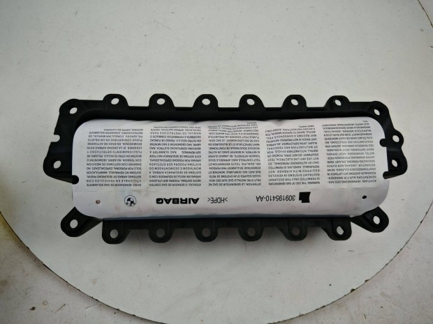 BMW i3 (I01) Electric utas oldali lgzsk (hasznlt) 72129354291