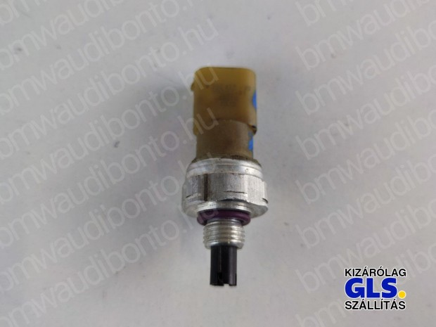 BMW i3 (I01) L�gkondicion�l� (A/C) nyom�s�rz�kel� kapcsol� (9306476)