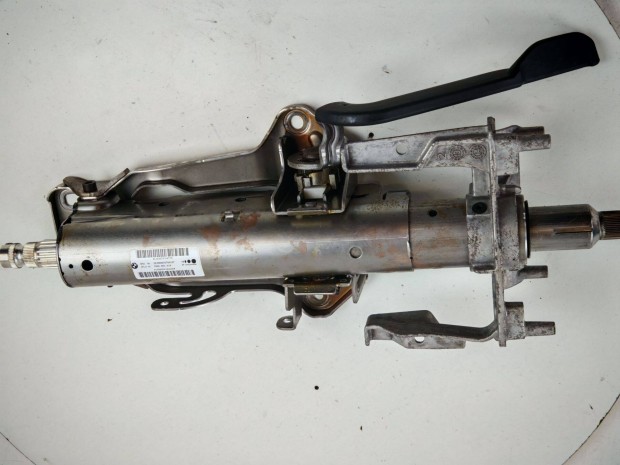 BMW i3 (I01) kormnyoszlop (hasznlt) 32306865576