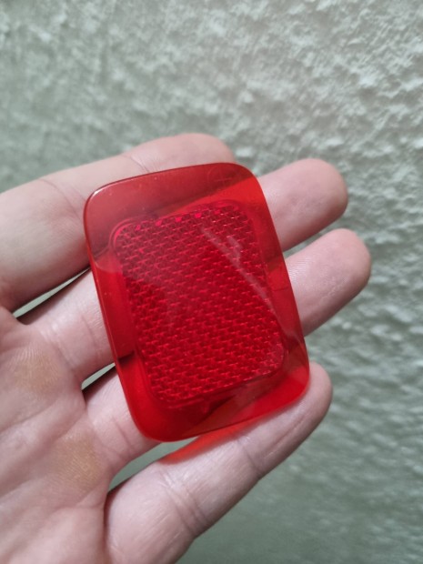 BMW i3 ajt prizma elad