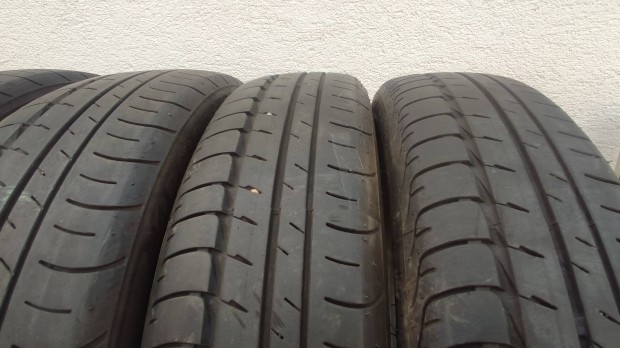 BMW i3 i3s 195/50R20 195/50 20 175/55R20 I3 175/55 R20