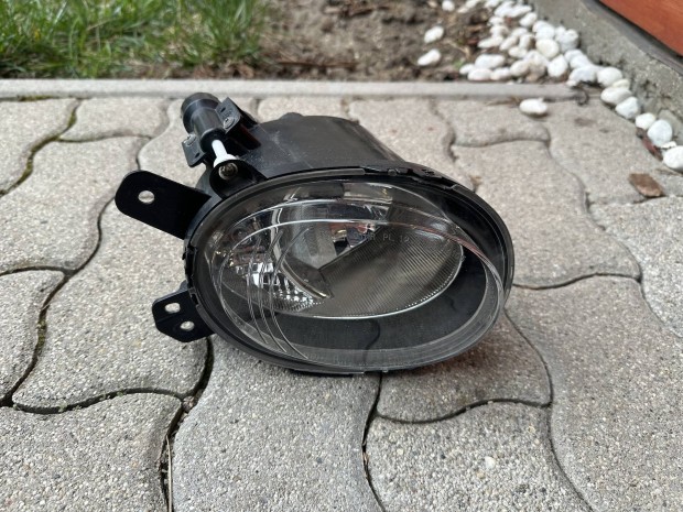 BMW i3 index k�dl�mpa