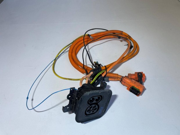 BMW i3 tltkbel aljzat (hasznlt) 61125A47889