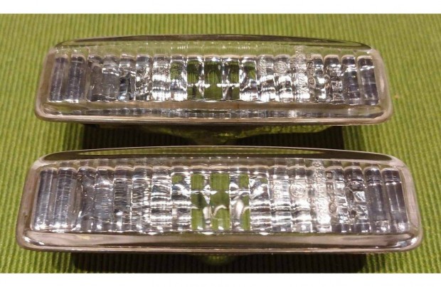 BMW index l�mpa - gy�ri - 2db