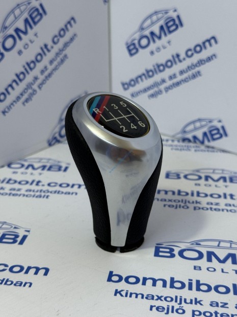 BMW k�zi v�lt�gomb F10 F11 F30 F31�F32 F33 F36