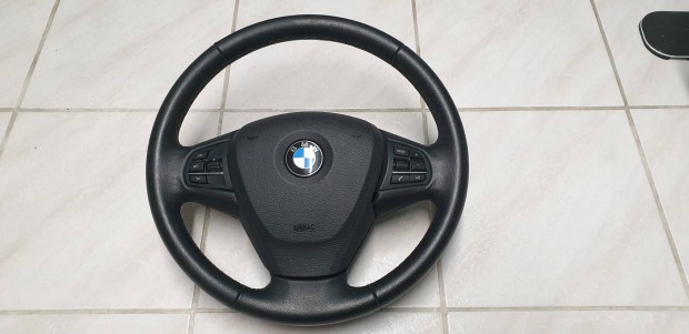 BMW kormny lgzskkal