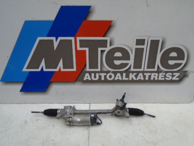 BMW kormánymű (G30/G31;  G32 GT; G11/G12)