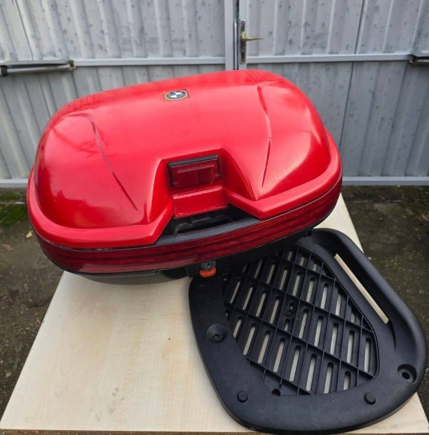 BMW k�z�pdoboz platnival