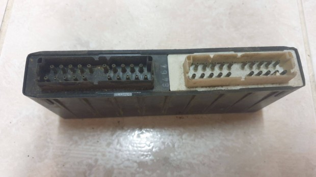 BMW kzponti zr modul