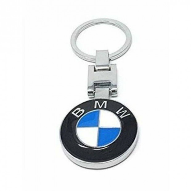 BMW kulcstart j