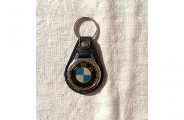 BMW kulcstart br j