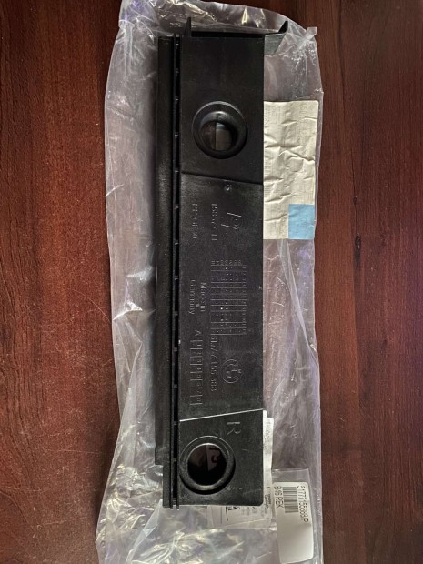 BMW kszb tsvdelem 51777155388 elad