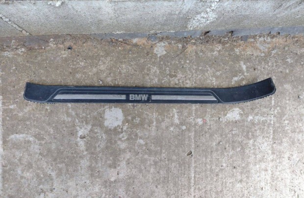 BMW kszbdsz, dszlc