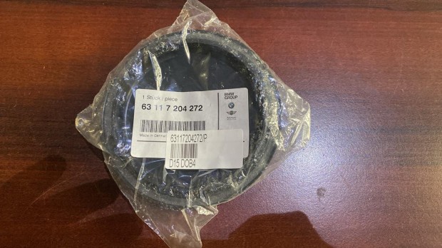 BMW lmpaburkolat 63117204272 elad