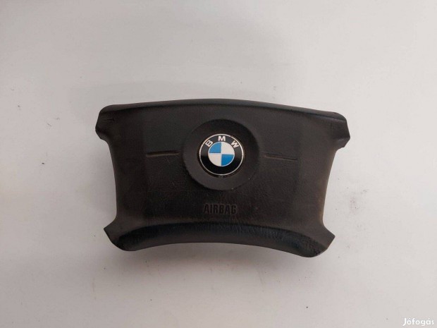 BMW lgzsk Airbag kormny kormnylgzsk