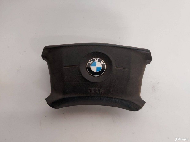 BMW légzsák Airbag kormány kormánylégzsák