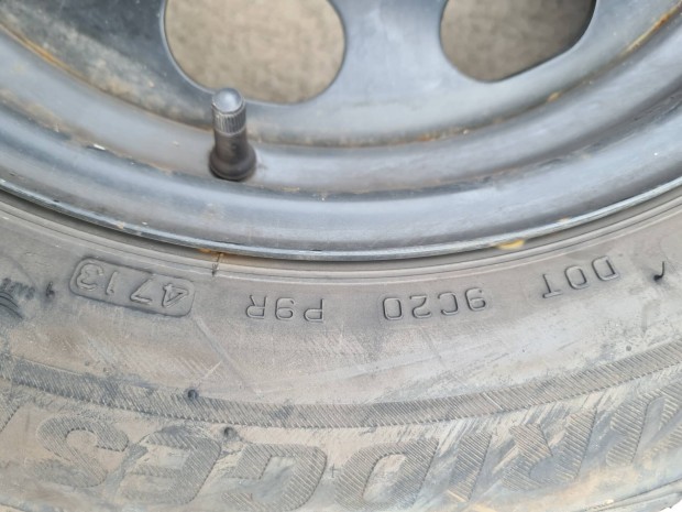 BMW lemrzfelni dsztrcsval