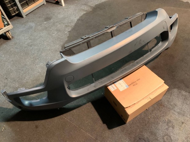 BMW lkhrt E70 x5 M-Sport gyri j M-Pack PDC 51118037267