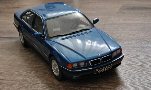 BMW modellek