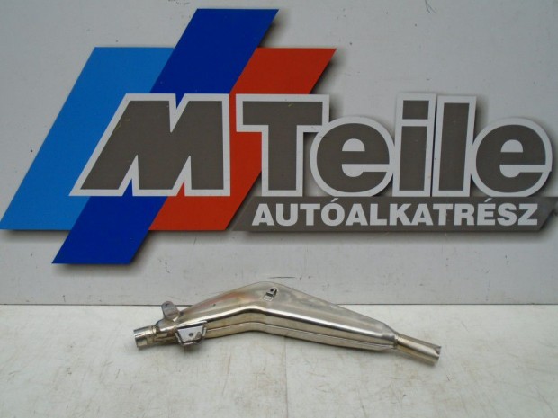 BMW motorkerkpr Kipufog R80-GS , R100-GS