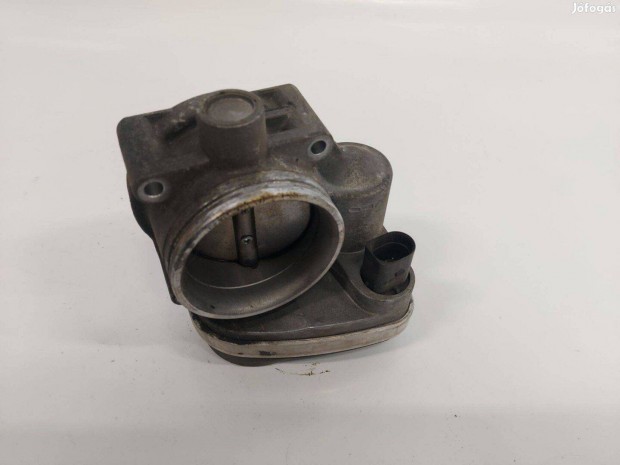 BMW n42 n43 n45 N46 motor fojtszelep pillangszelep 116i 118i stb