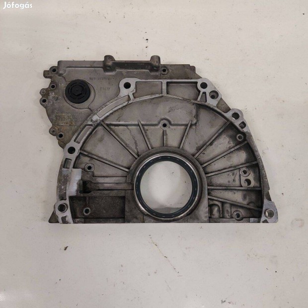 BMW n47 n47d20 n47d20a n47d20b n47d20c n47d20d motor 7797488