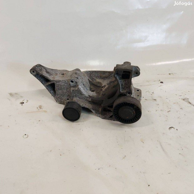 BMW n47 n47d20 n47d20a n47d20c n47d20d genertor klmakompresszor bak
