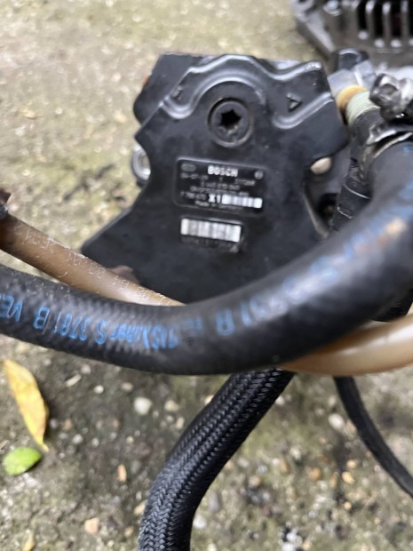 BMW nagynyoms szivatju elad!