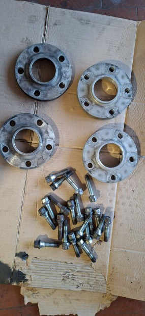 BMW nyomt�vsz�les�t�-szett